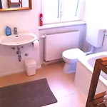 Thommen Apartment