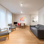 Thommen Apartment *