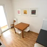 Thommen Nürnberg