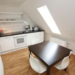 Thommen * Nürnberg
