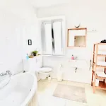 Appartement Thommen