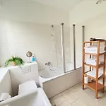 Appartement Thommen Nuremberg