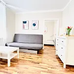Thommen Daire Nürnberg