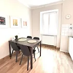 Thommen Appartement Nuremberg