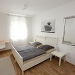 Thommen * Nürnberg