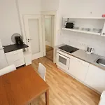 Thommen Nürnberg