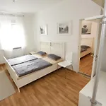 Thommen