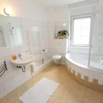 Thommen شقة *